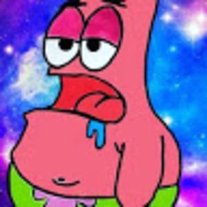 Meet your Posher, Caleb